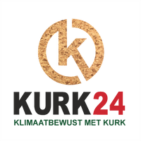 Logo Kurk24